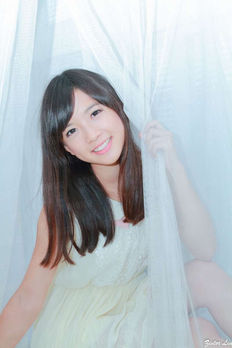 陆先生，借个种