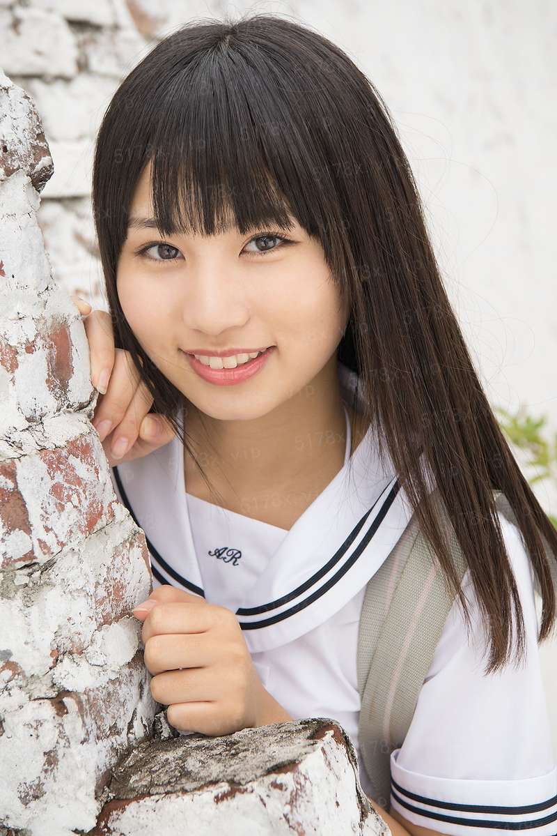 面具鲜妻