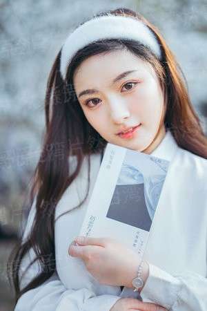 美漫从港片开始