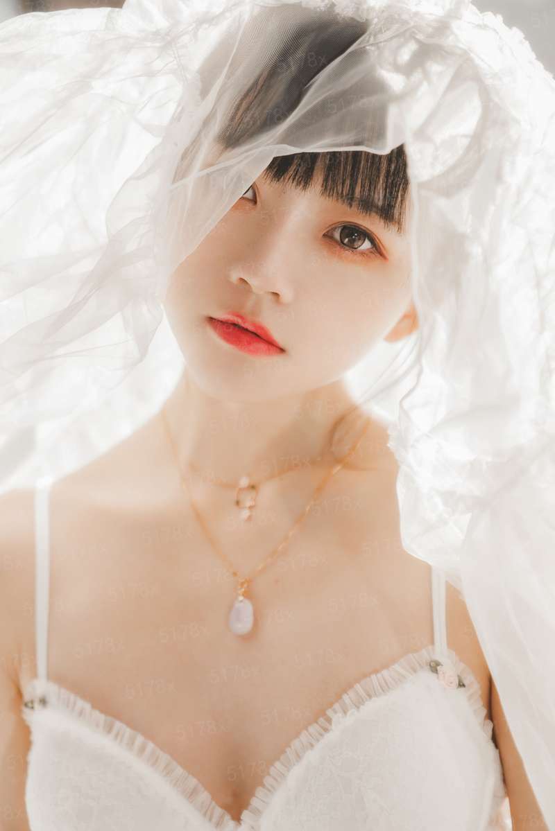生来即是大魔王