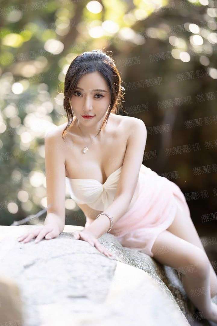 平凡的谎言第一季