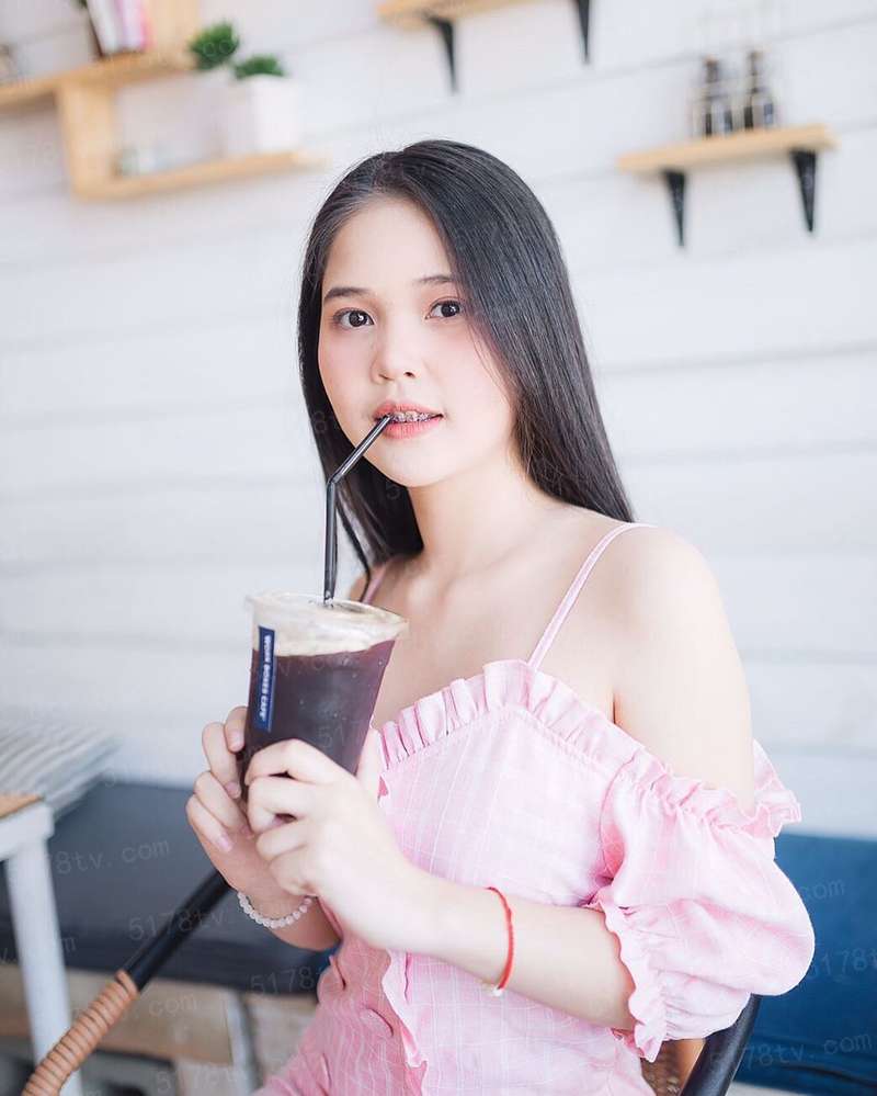 盗车女孩