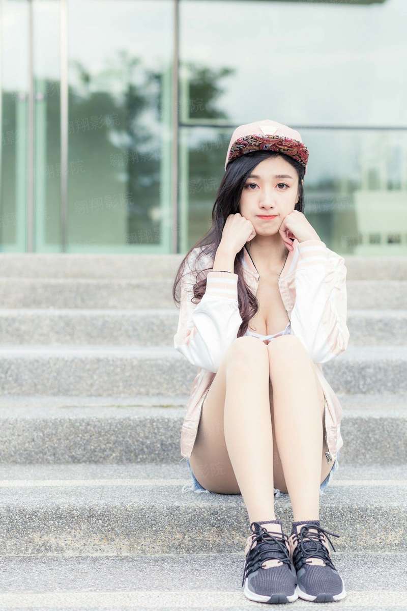地府渡灵人