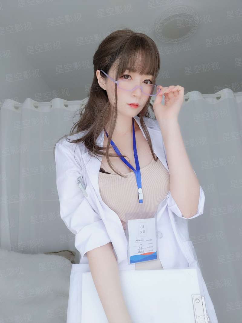 美国老爸第十九季