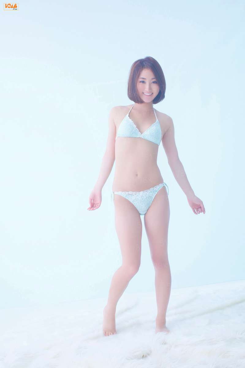 至尊圣夫人