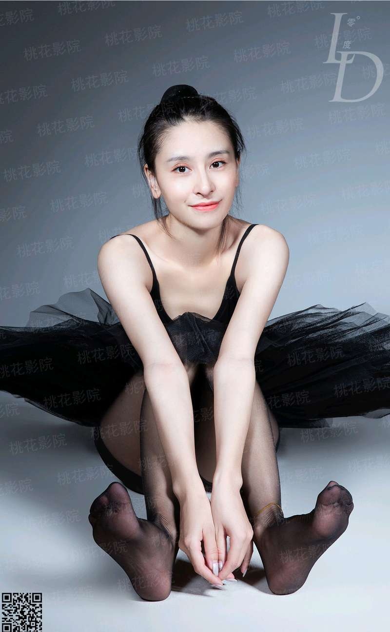 等你再爱我