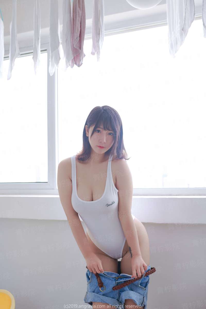 画皮之阴阳法王粤语版