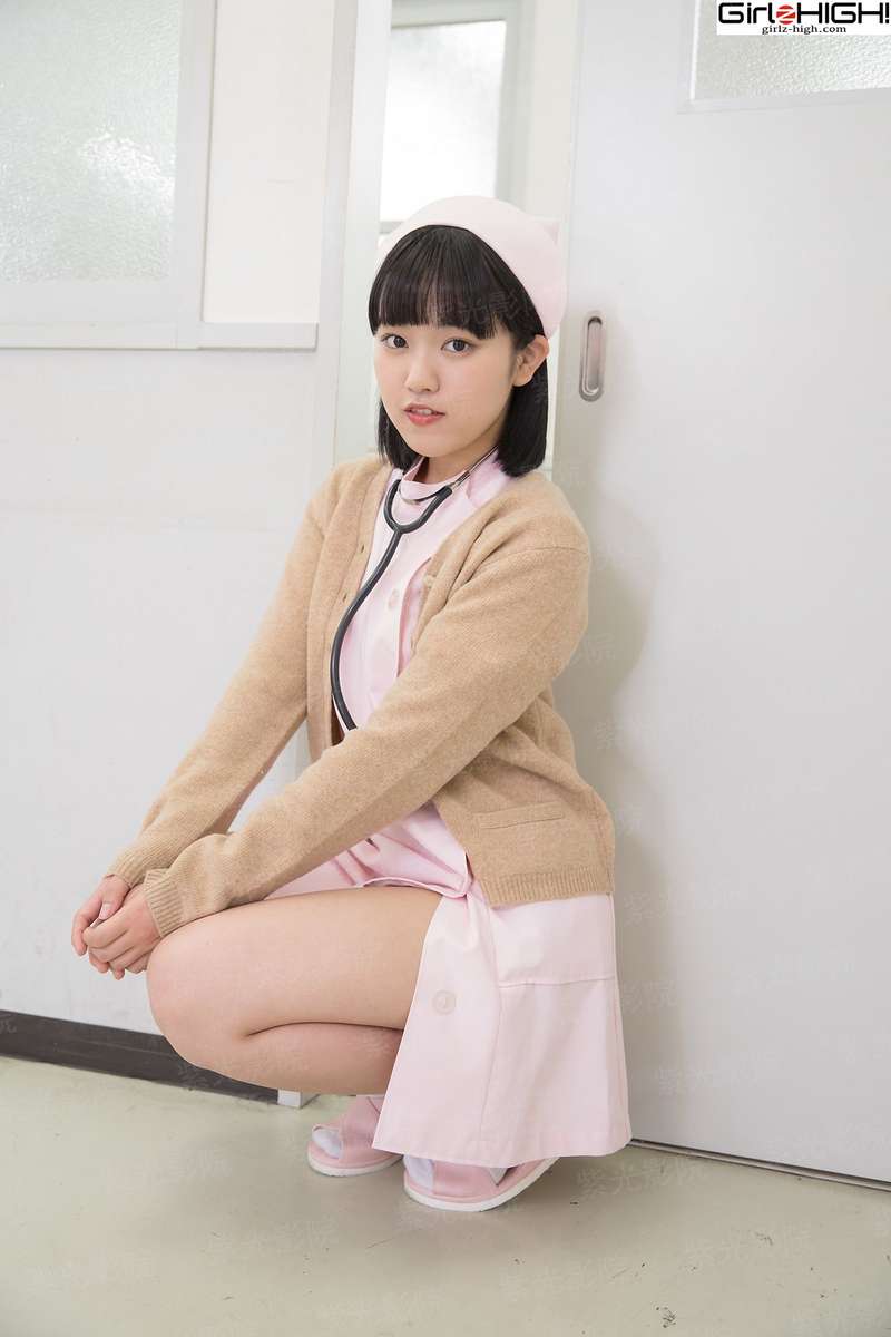爱是一道不灭的光