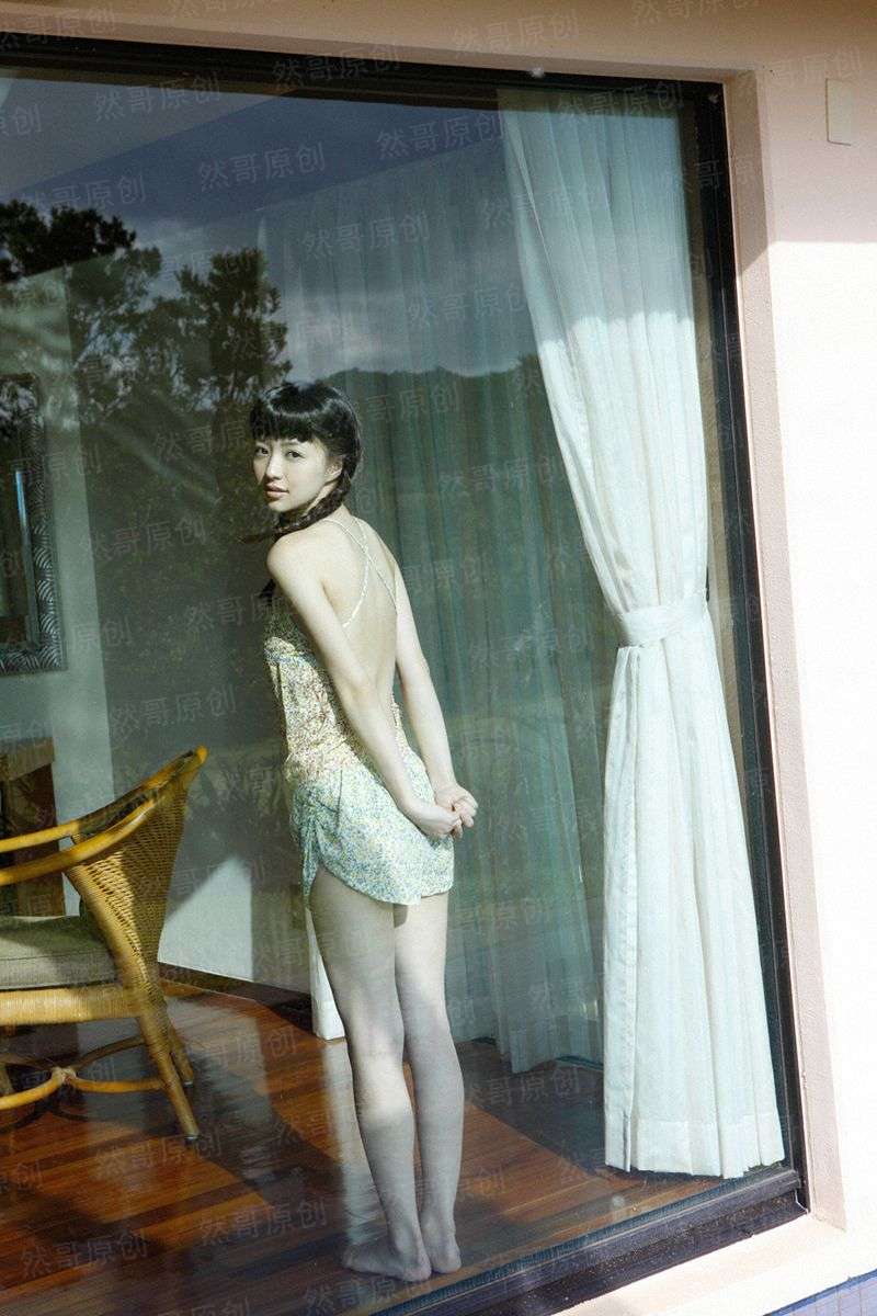 完美魂帝