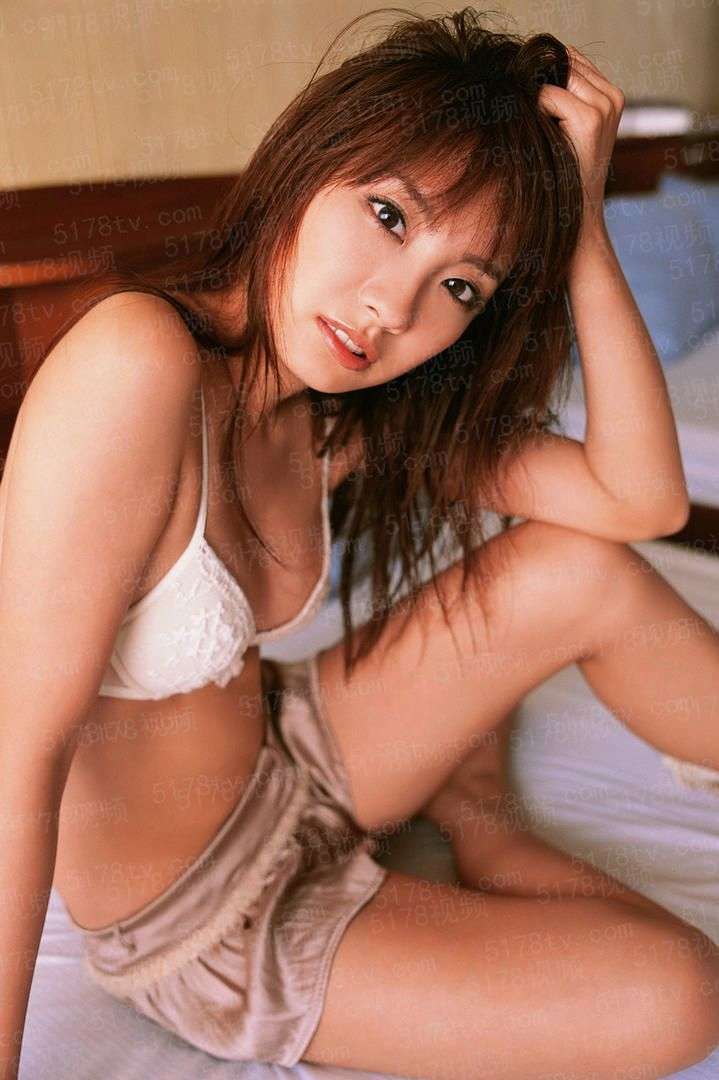每天都在混吃等死