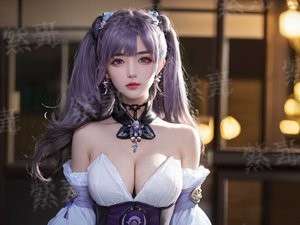 恶魔男神初长成：老师，休想逃！