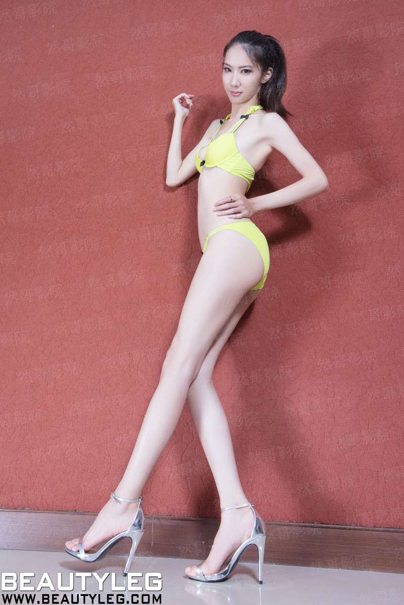 少女成圣中