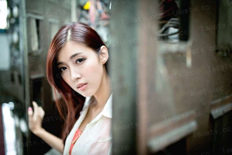 快穿之金主我们分手吧