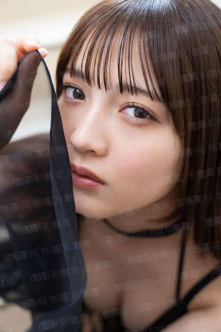 我在彼岸众里寻他