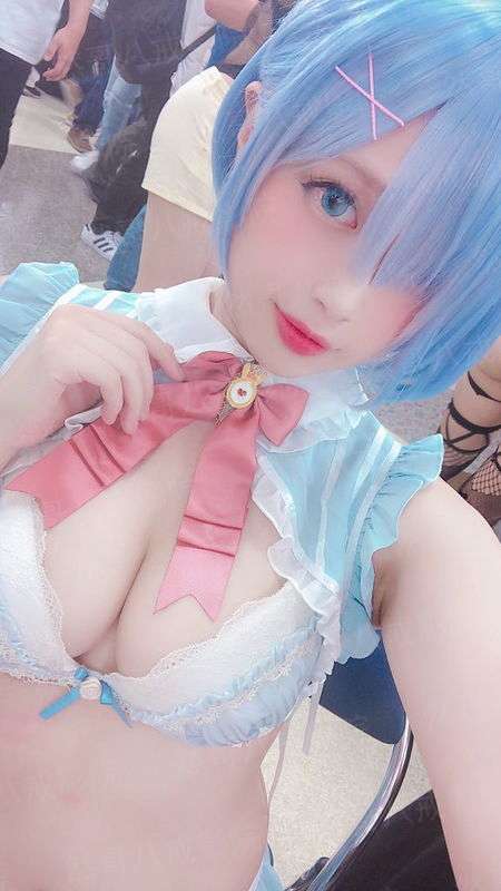 缘识龙泉