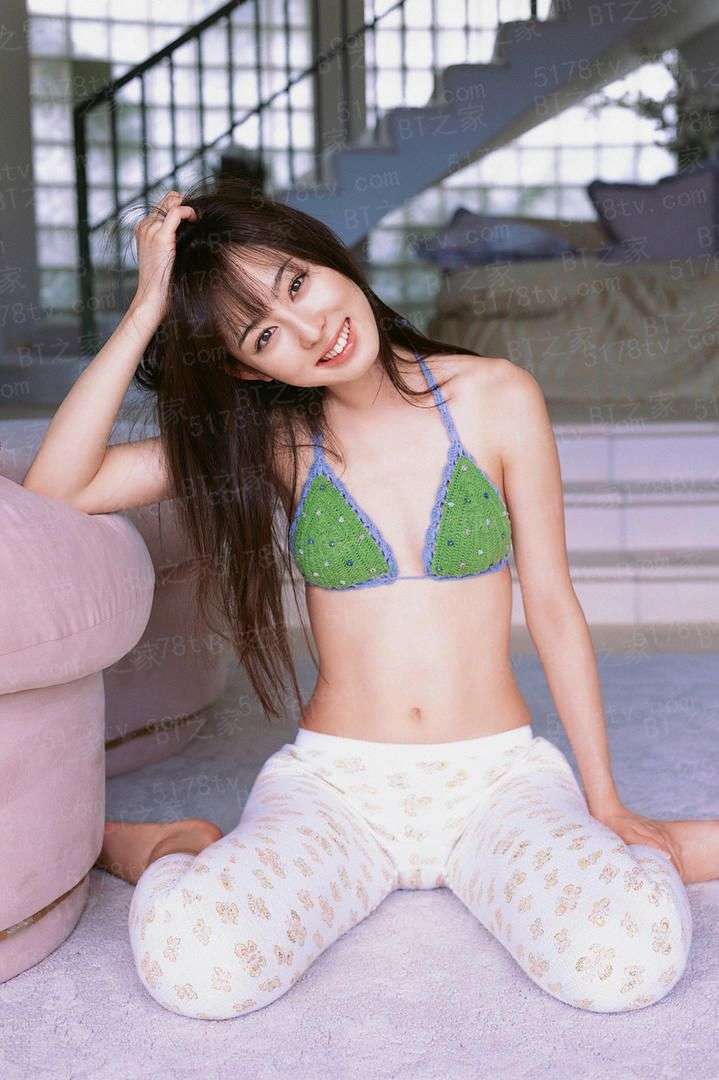 与众仙的日子