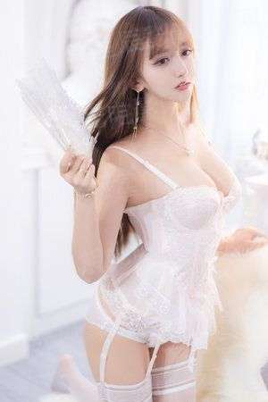 顾少接招咩咩来袭