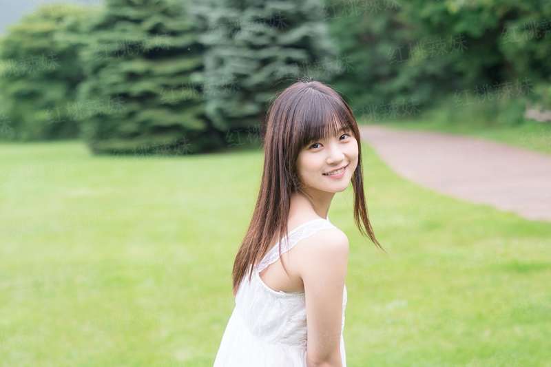 脱线老婆太难宠