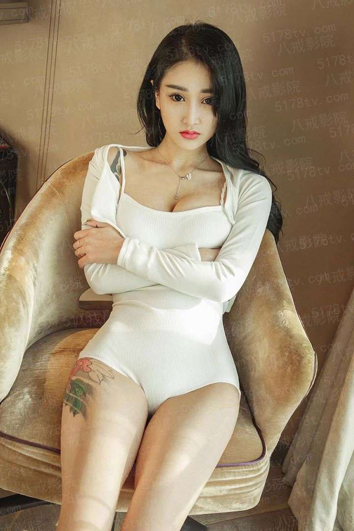 穿越至强系统