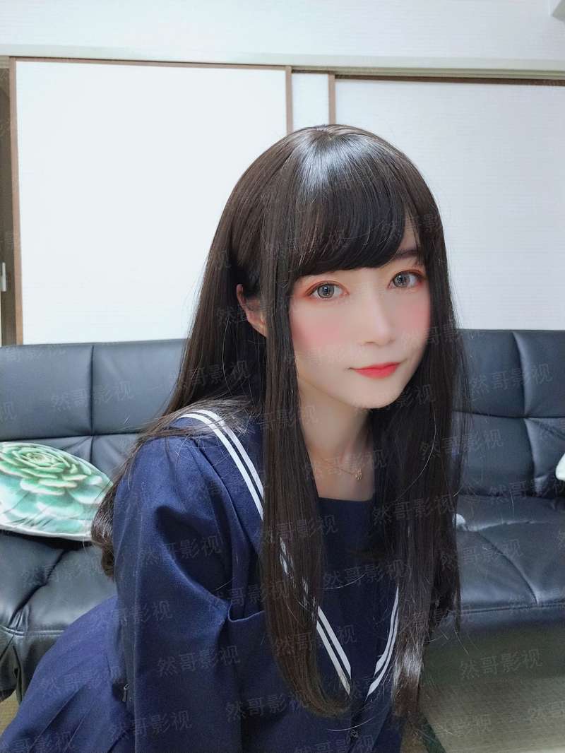 梦幻西游之神级外挂