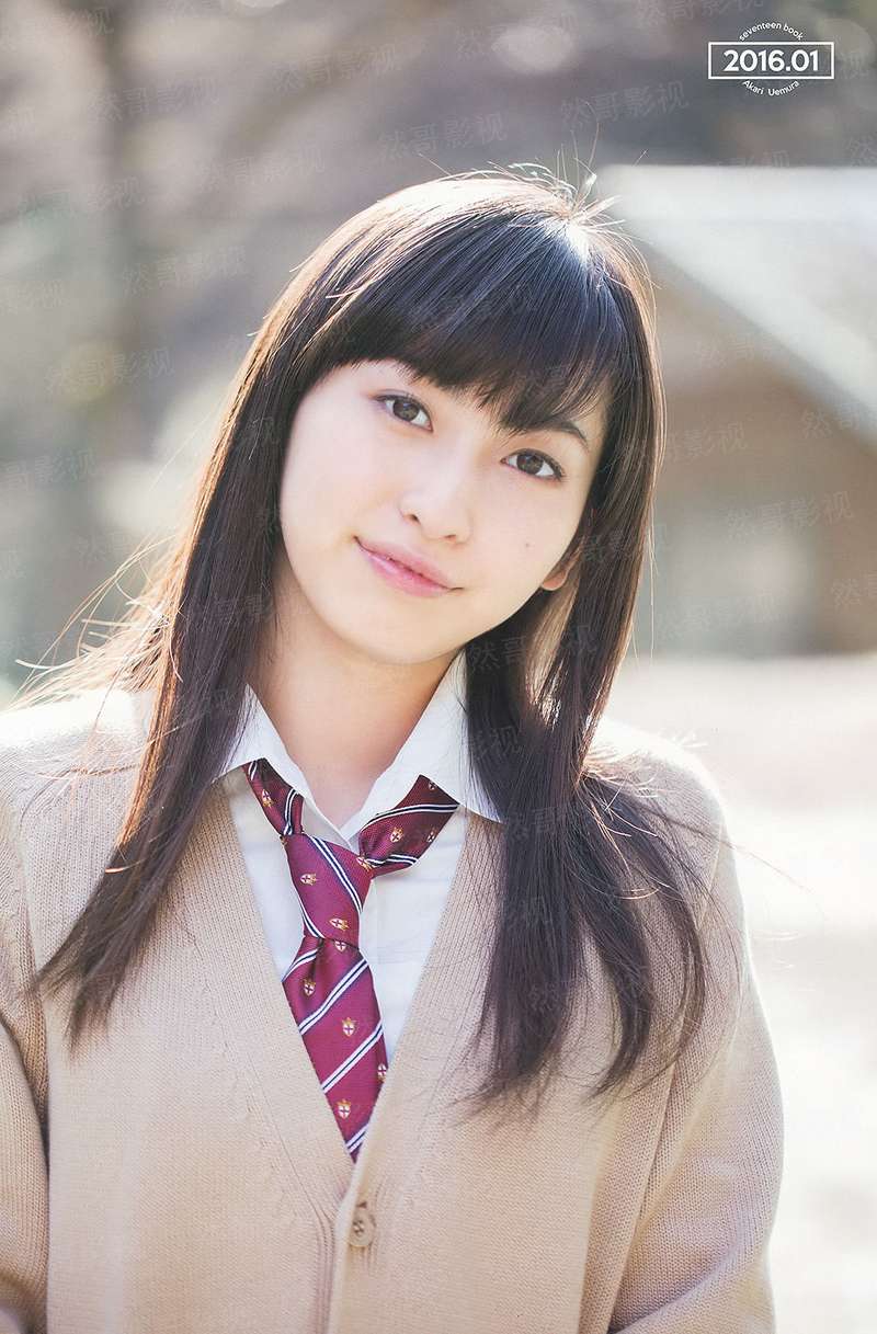 我在异界当魔女