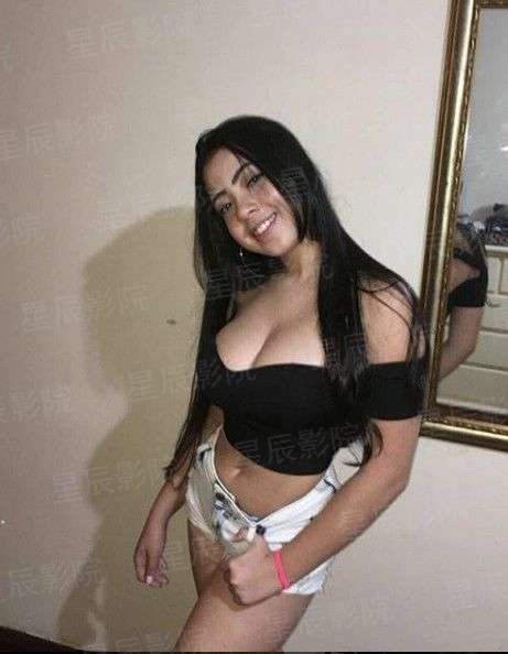 最拽宝宝：我妈咪是黑道大小姐