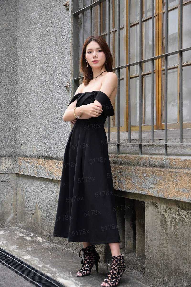 寻找奥斯卡