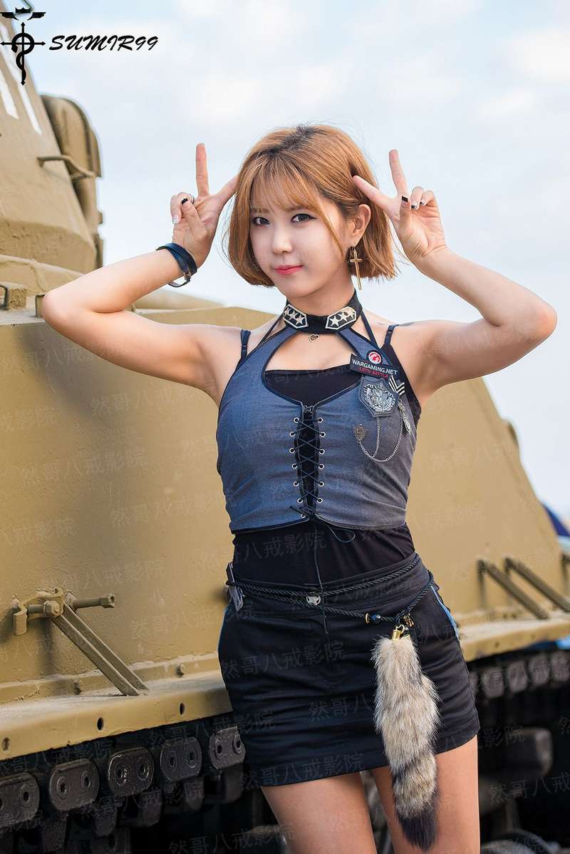 海绵宝宝第八季