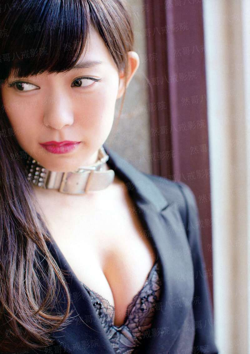 重生之束手就婚