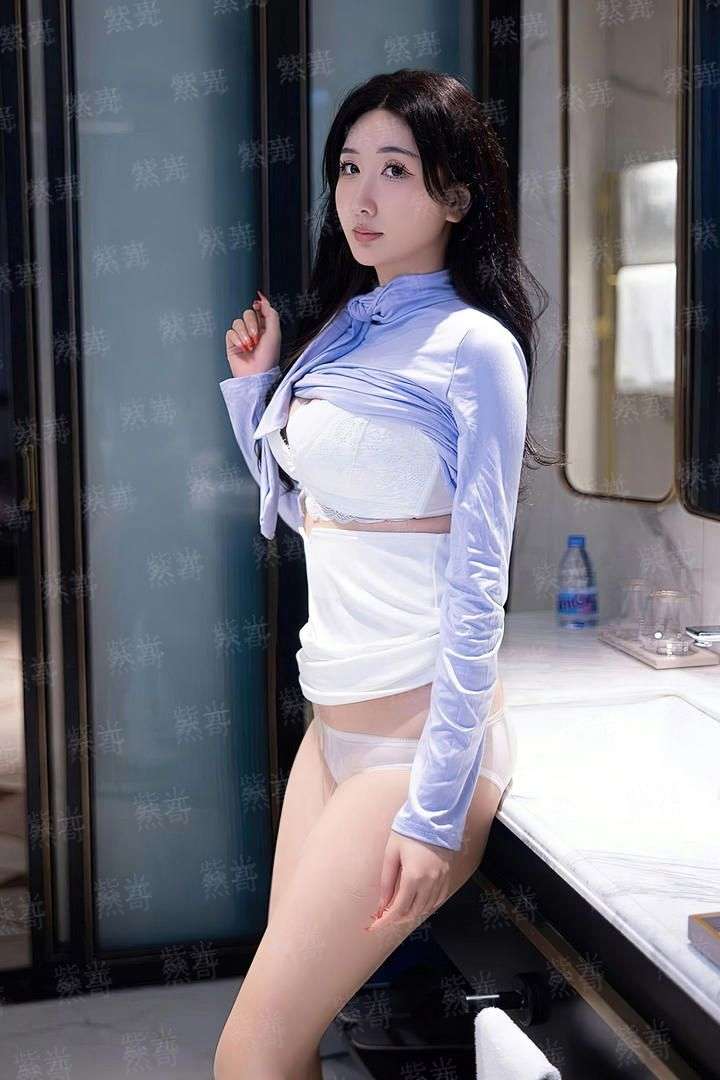妖化的我