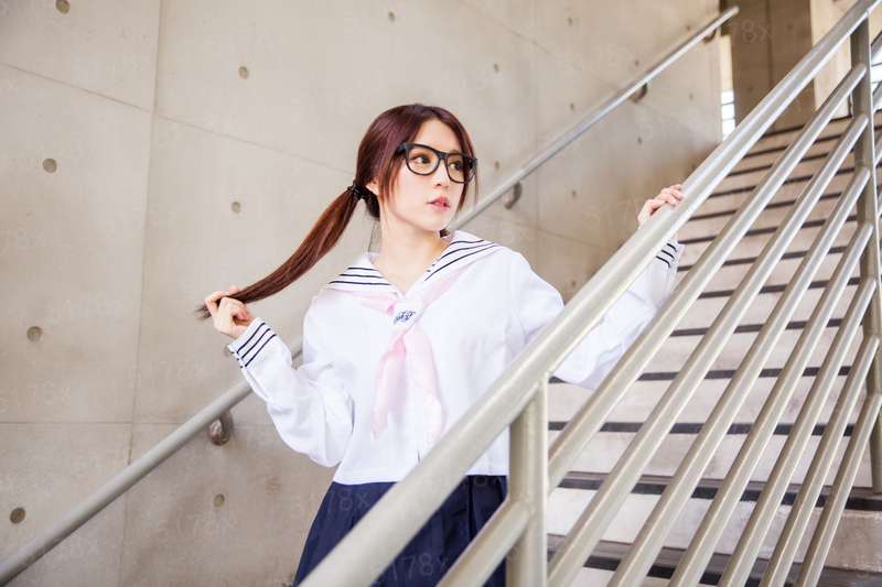 摩斯探长 第二季