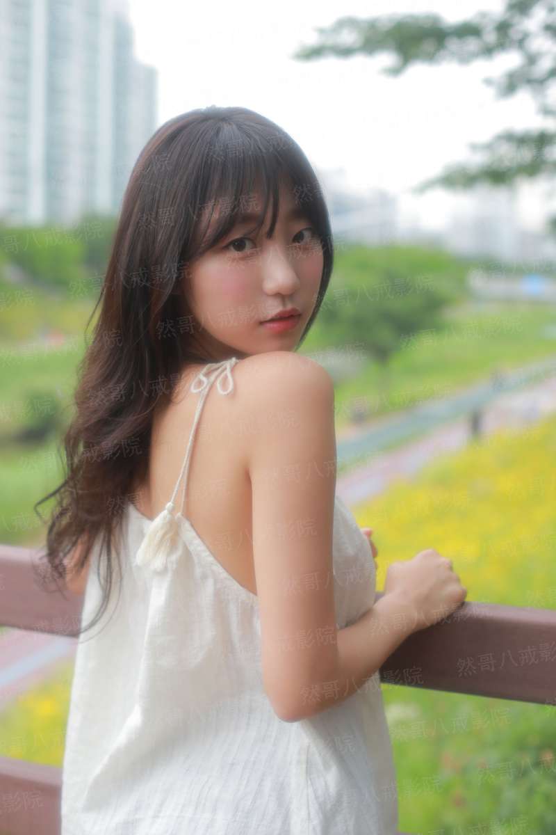 武侠影视侠客行