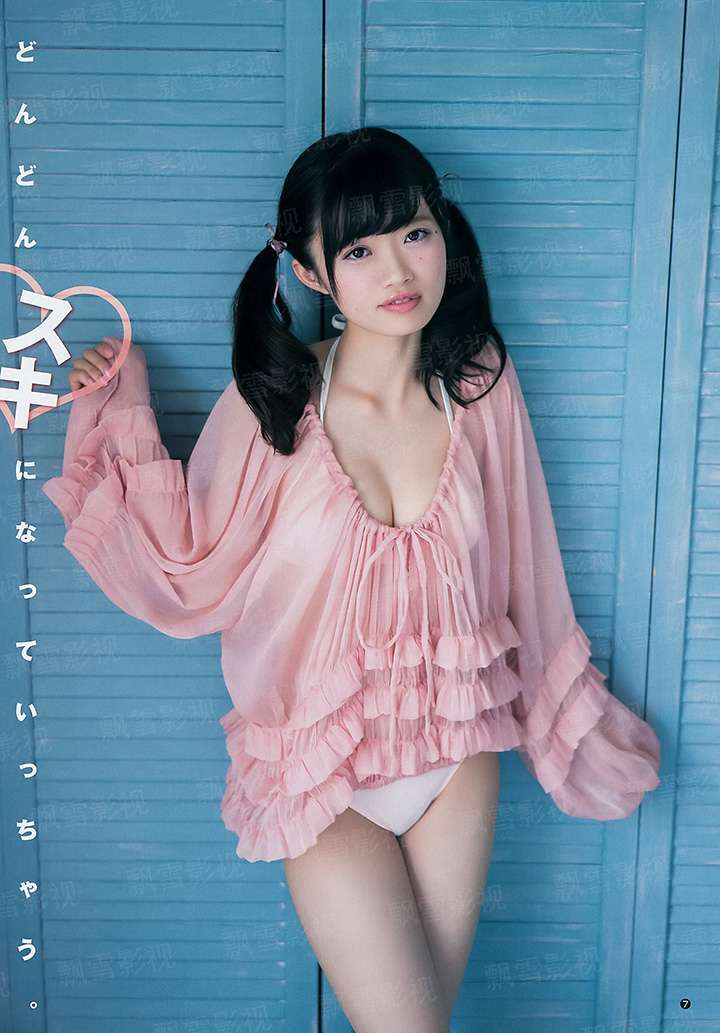 特殊病人