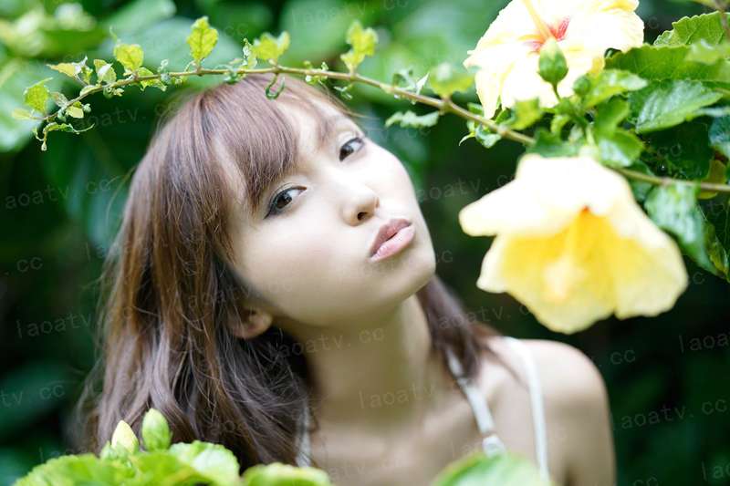 曾经那样爱过你