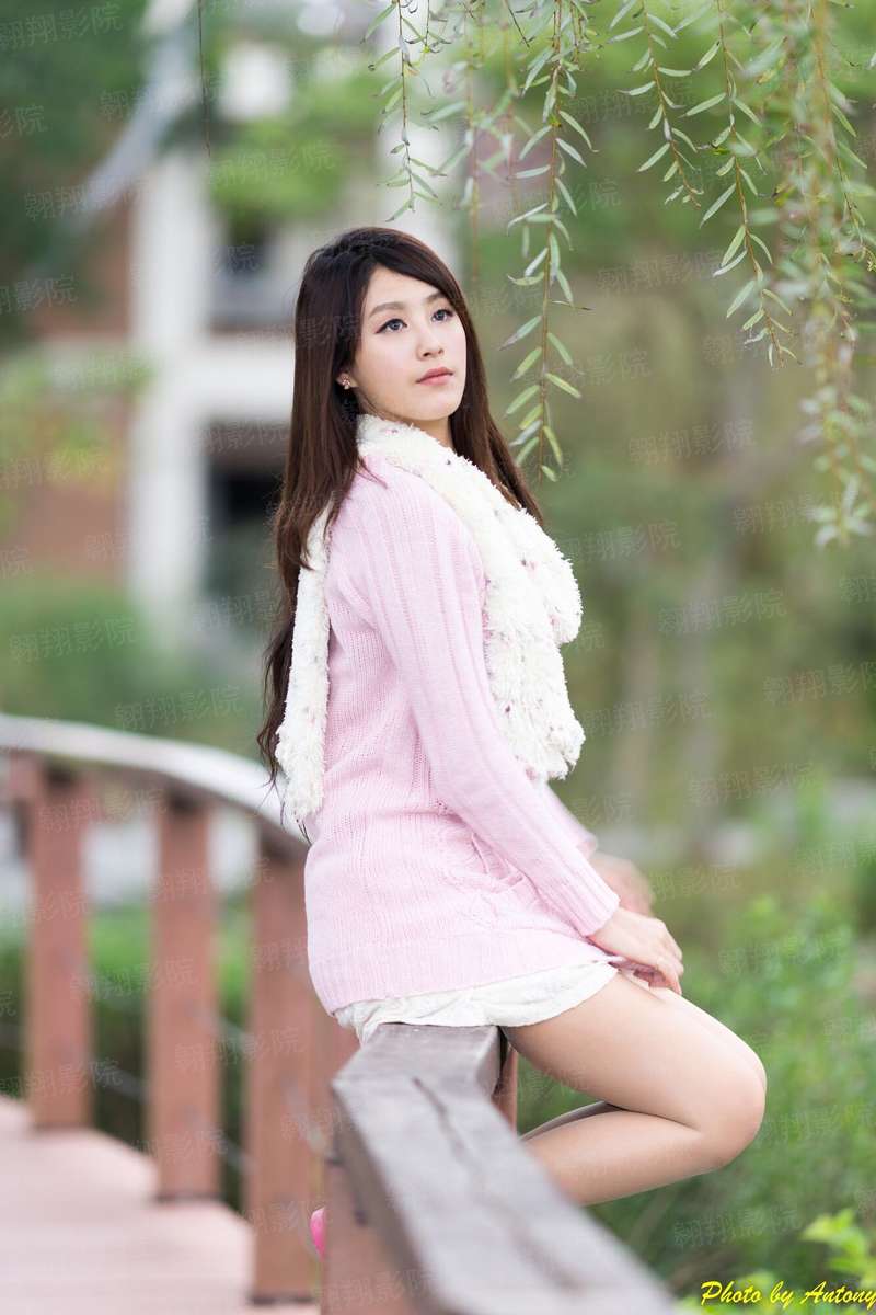 亲爱的大兔子