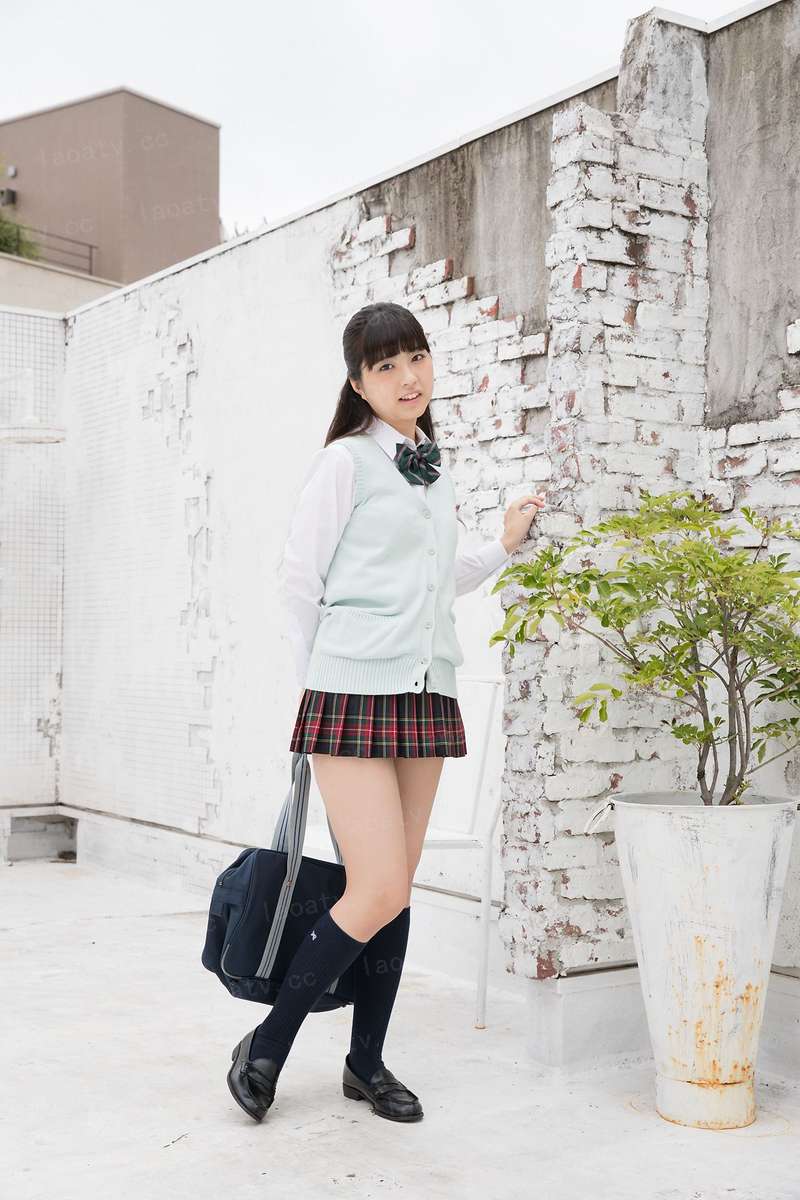 遥仙漫漫