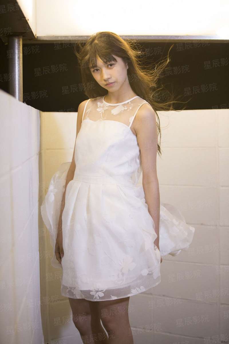 盛宠弃妃：夫人，太嚣张！