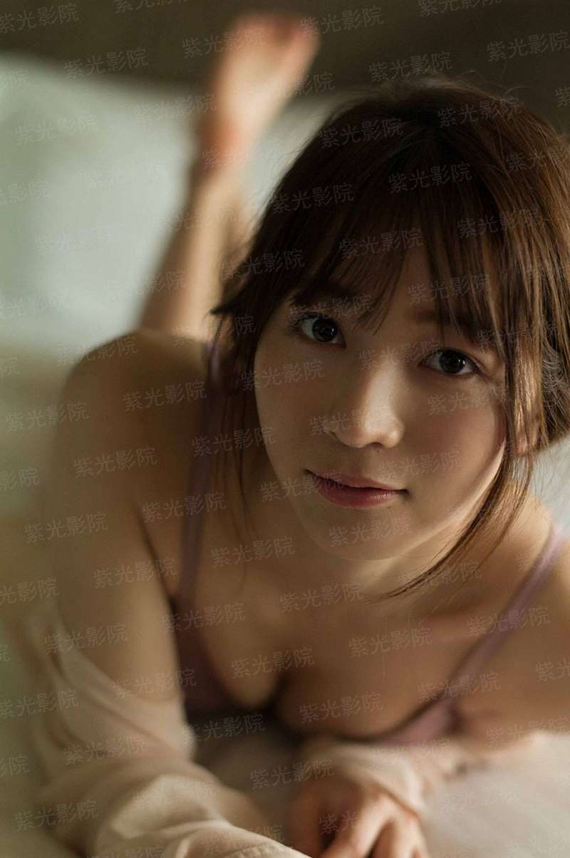 我的萌小喵