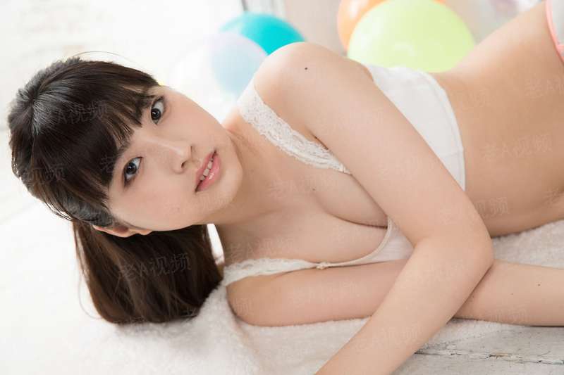穿越之剩女田园风