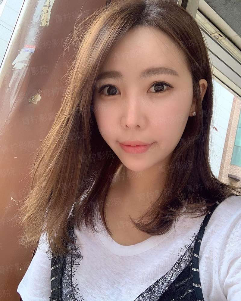 蝴蝶少女免费播放中文版