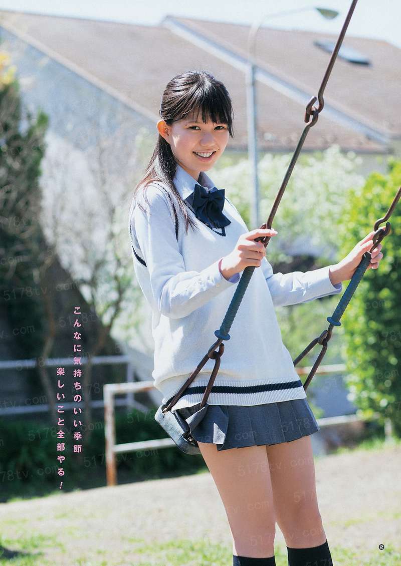 cq9电子平台