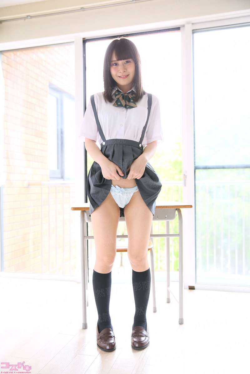 军工霸业