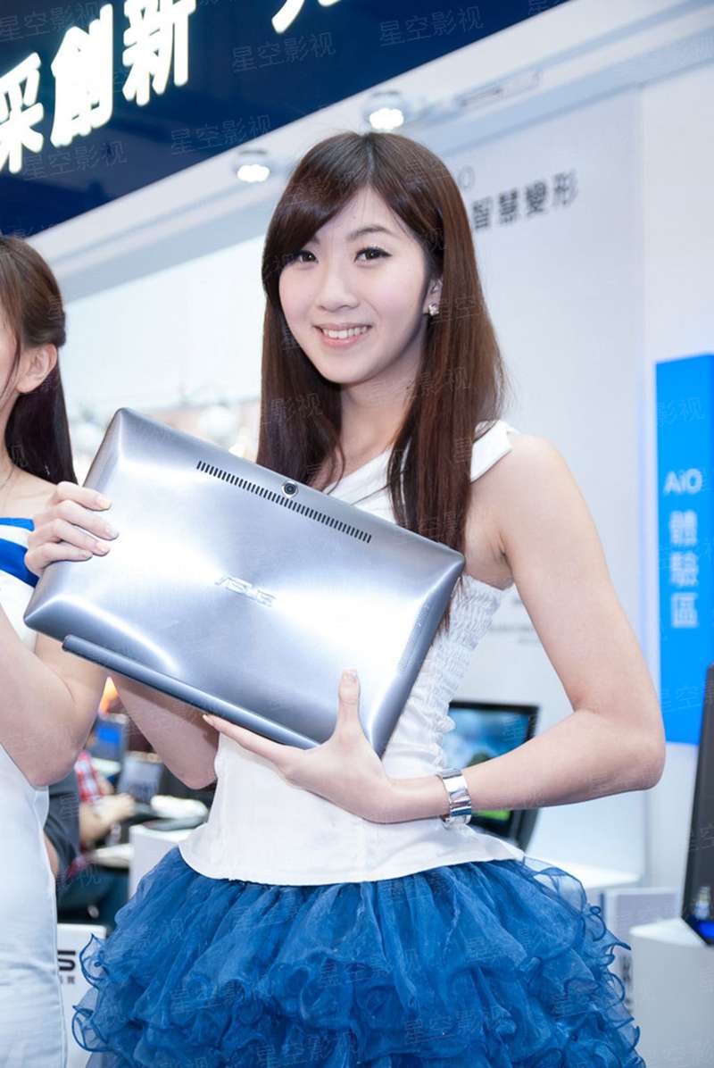 容我缓缓，来时迟