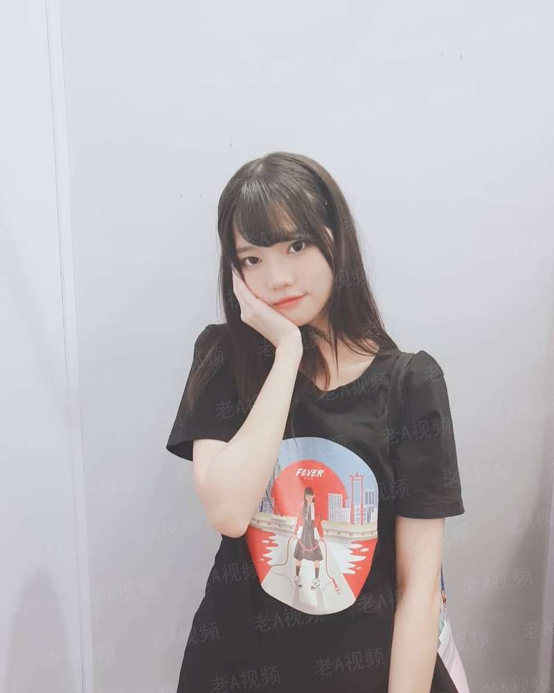 梦想世界诗