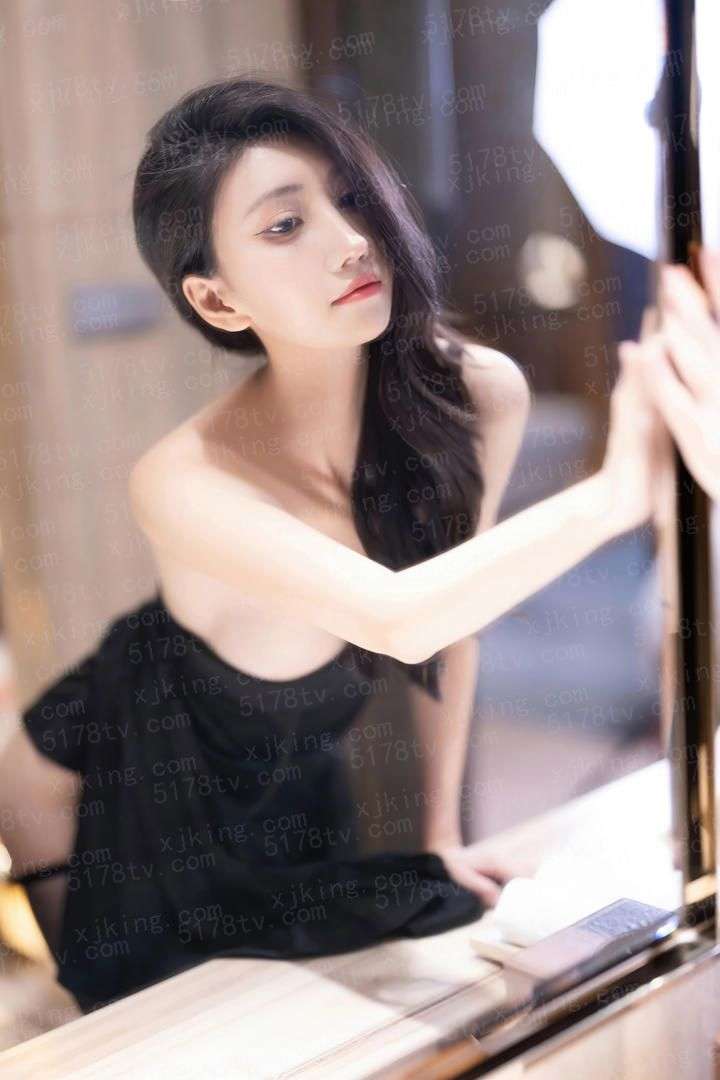 神经大侠(修复版)