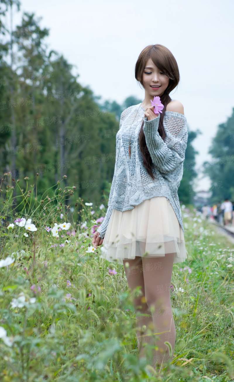 战斗吧，物化娘