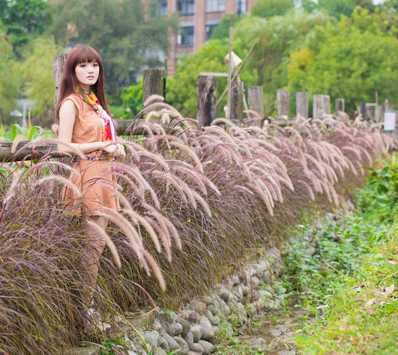 与大学妹妹谈恋爱