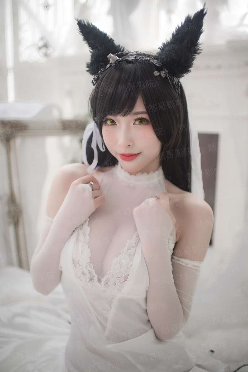 走过不完美