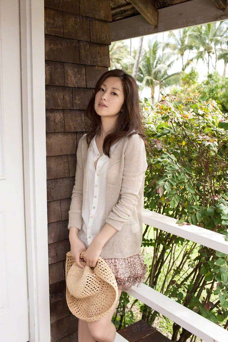 岁月如歌，人间很值得