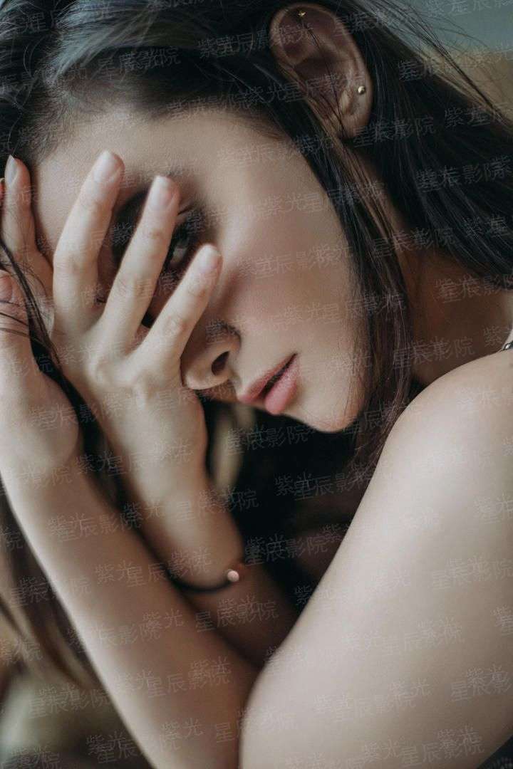 魔力微信